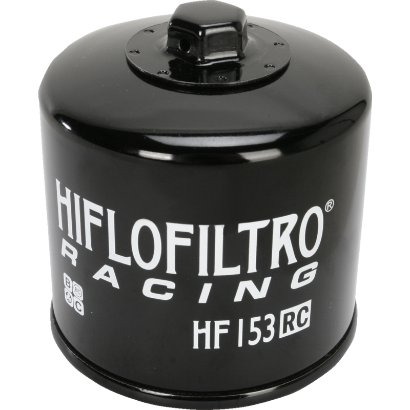 HIFLO FILTRO HF153