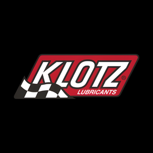 Klotz