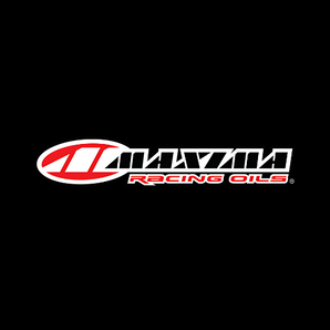 MAXIMA RACING