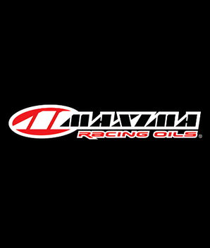MAXIMA RACING