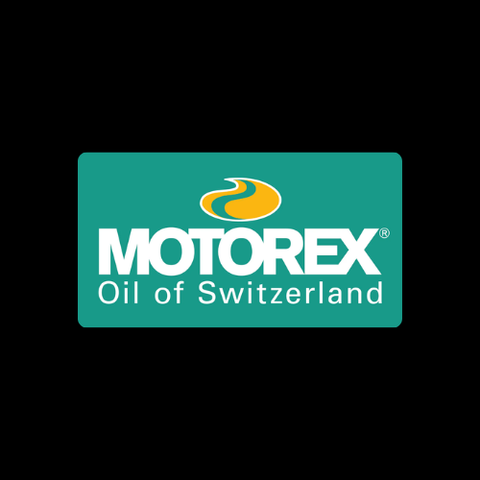Motorex