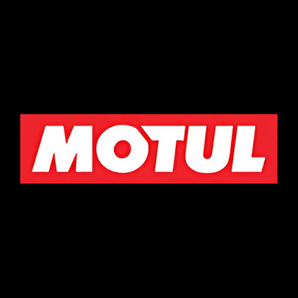 MOTUL