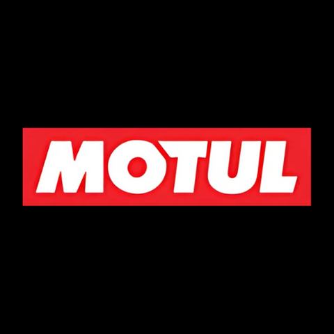 MOTUL