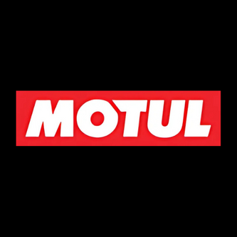 Motul Engine Oils