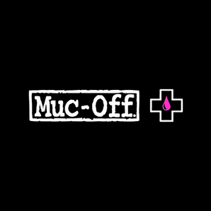 MUC-OFF