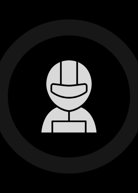 Athlete Performance Products