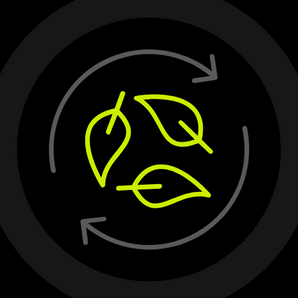 Biodegradable Cleaners