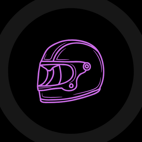 Helmet, Visor & Goggle Cleaners