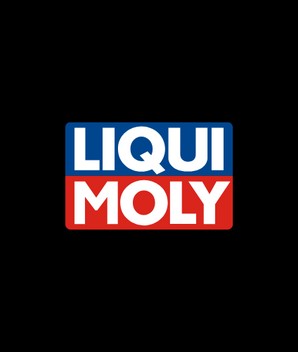 LIQUI MOLY