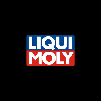 LIQUI MOLY Engine Oils