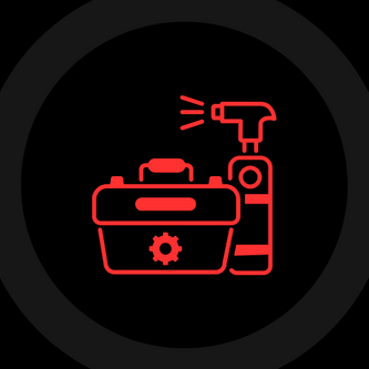 Maintenance Kits