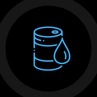 Mineral Engine Oil