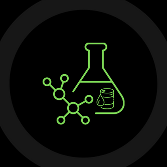 Semi-Synthetic Engine Oil
