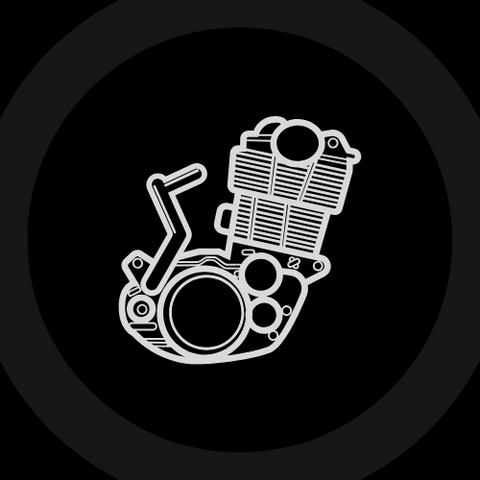 Engine Case Cleaners