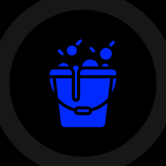 Wash Products