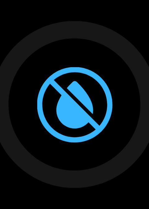 Waterless Wash Products