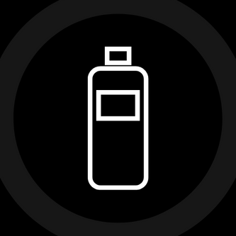 Wax & Polishes