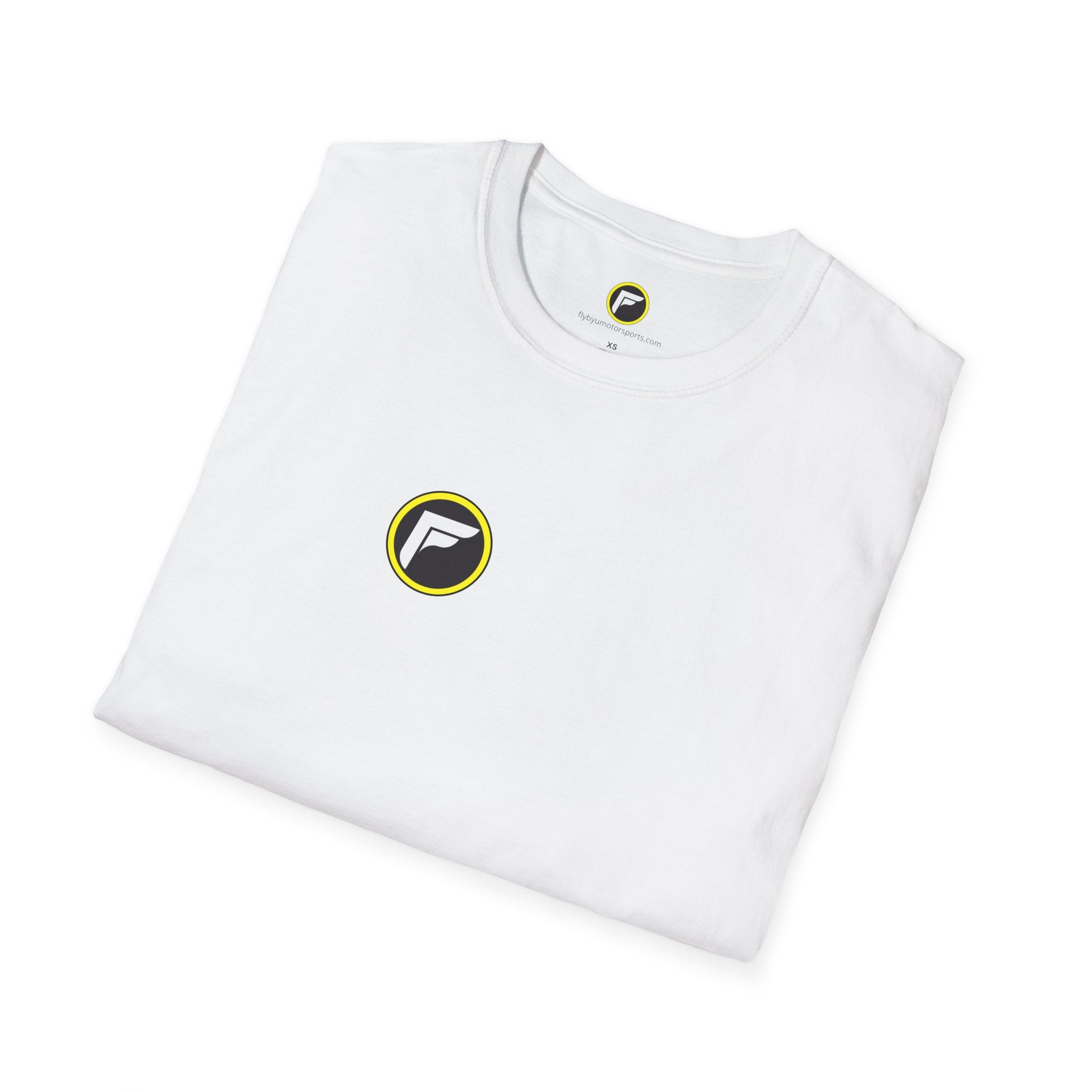 Catch me if you can!