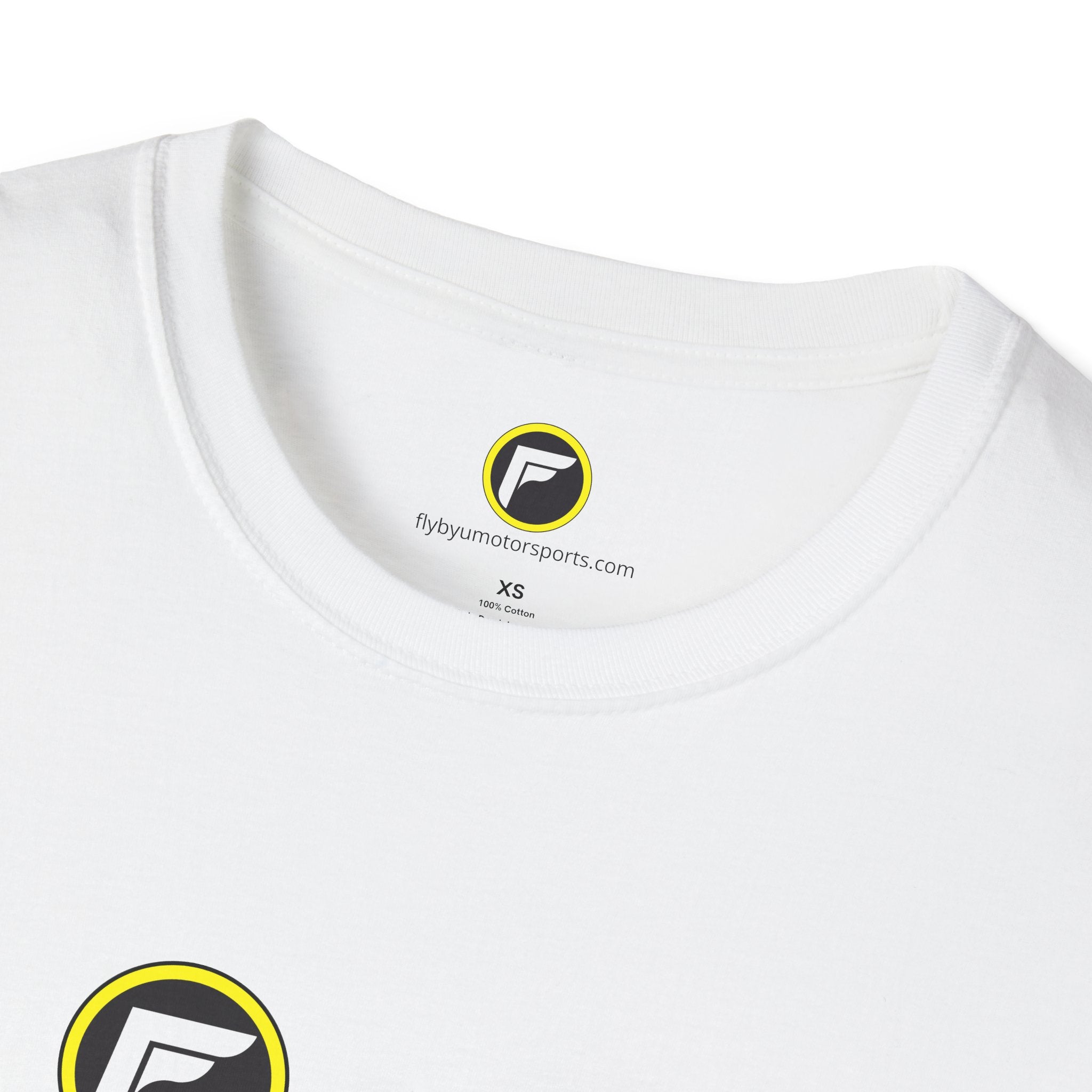 Catch me if you can!