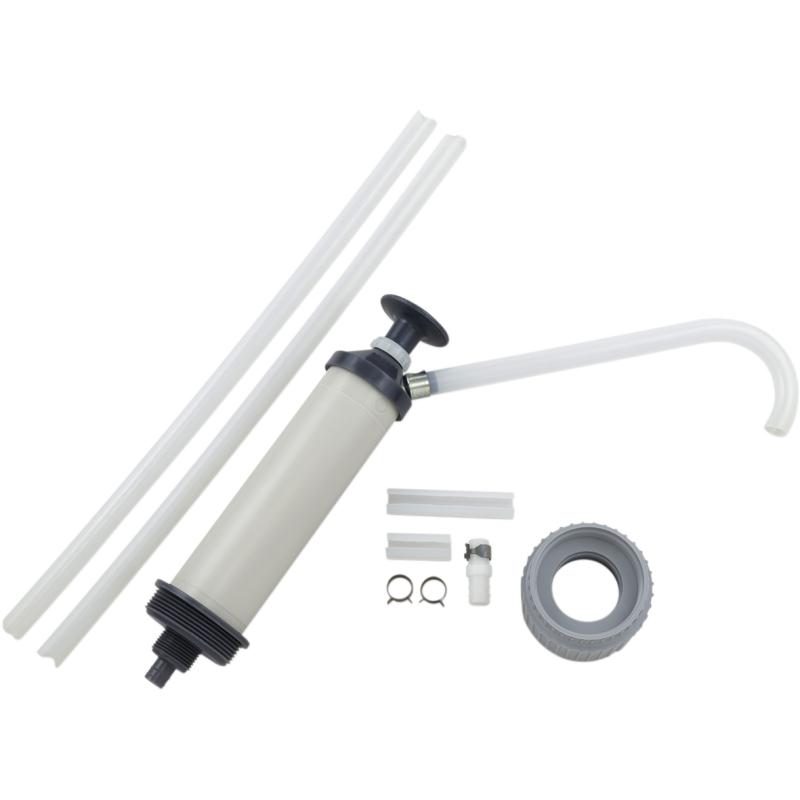 18.9 L (5 GAL) PAIL PUMP