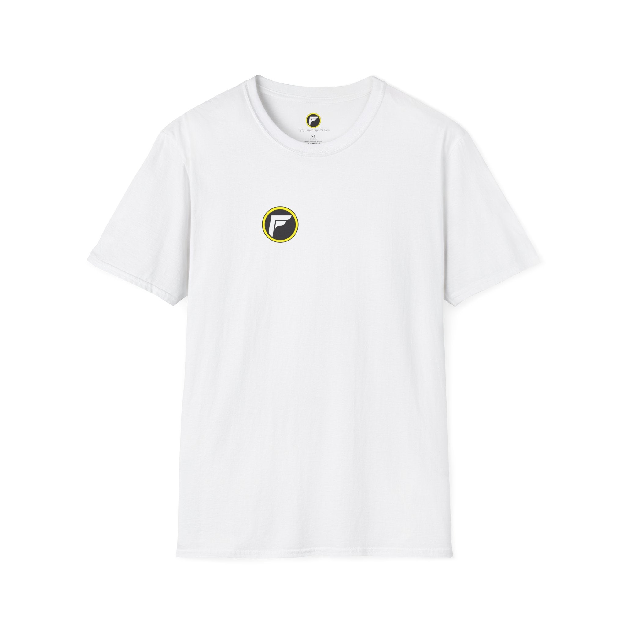 Catch me if you can!