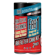 AIR FILTER CARE KIT