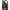 5100 SYNTHETIC BLEND - MOTOR OIL