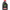 5100 SYNTHETIC BLEND - MOTOR OIL