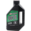FORK OIL