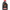7100 FULL SYNTHETIC - ESTER- MOTOR OIL