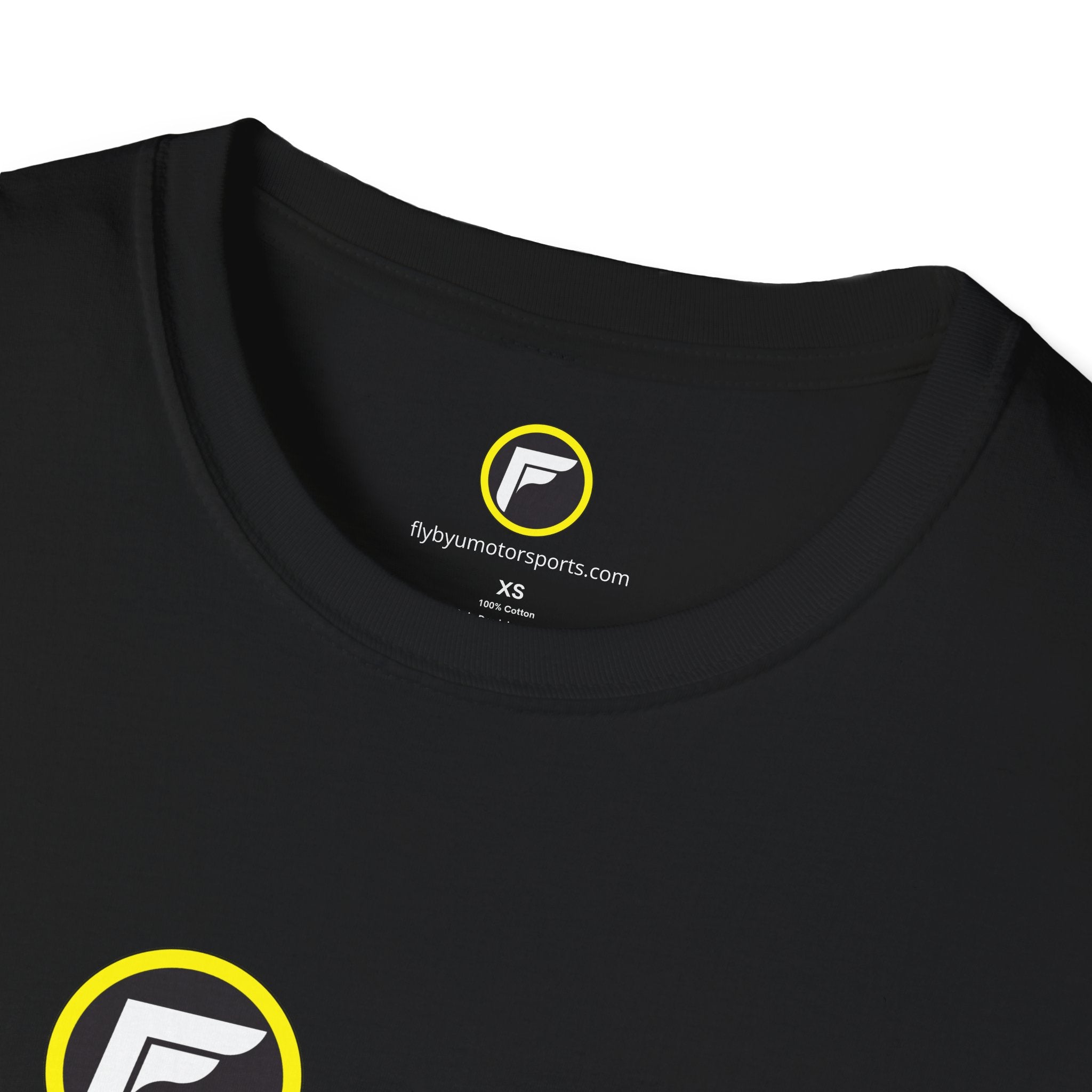 Catch me if you can!