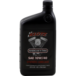 AMERICAN V-TWIN TECHNIPLATE® LUBRICANT