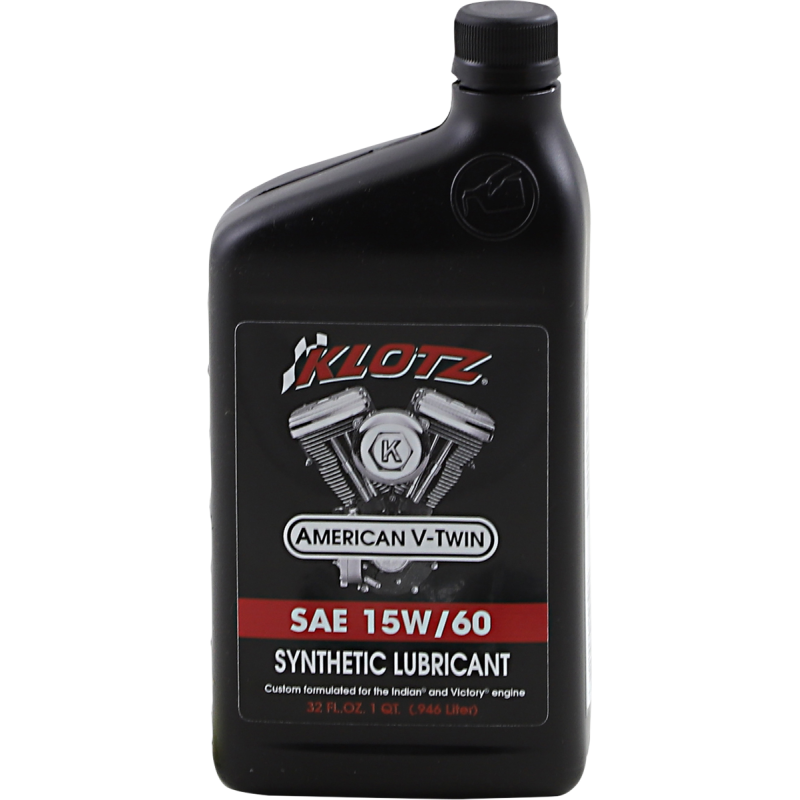 MULTI-VISCOSITY SYNTHETIC ENGINE LUBRICANT