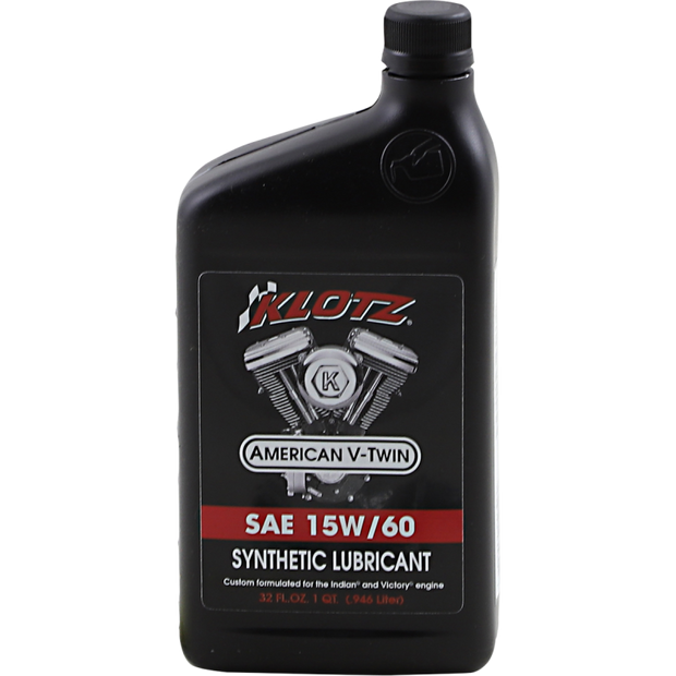 MULTI-VISCOSITY SYNTHETIC ENGINE LUBRICANT