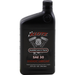 V-TWIN SYNTHETIC MOTOR OIL