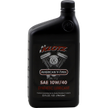 AMERICAN V-TWIN TECHNIPLATE® LUBRICANT