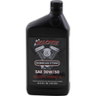 AMERICAN V-TWIN TECHNIPLATE® LUBRICANT