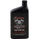 AMERICAN V-TWIN TECHNIPLATE® LUBRICANT