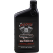 AMERICAN V-TWIN TECHNIPLATE® LUBRICANT