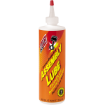 ASSEMBLY LUBE