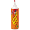ASSEMBLY LUBE