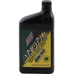 ATV/UTV 4-STROKE SYNTHETIC ENGINE LUBRICANT