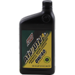 ATV/UTV 4-STROKE SYNTHETIC ENGINE LUBRICANT