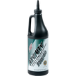 ATV/UTV FRONT/REAR END DIFFERENTIAL LUBRICANT