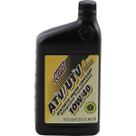 ATV/UTV 4-STROKE SYNTHETIC ENGINE LUBRICANT