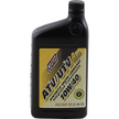 ATV/UTV 4-STROKE SYNTHETIC ENGINE LUBRICANT