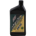 ATV/UTV 4-STROKE SYNTHETIC ENGINE LUBRICANT