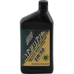 ATV/UTV 4-STROKE SYNTHETIC ENGINE LUBRICANT