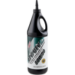 ATV/UTV FRONT/REAR END DIFFERENTIAL LUBRICANT