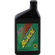 BENOL® 2-CYCLE RACING CASTOR